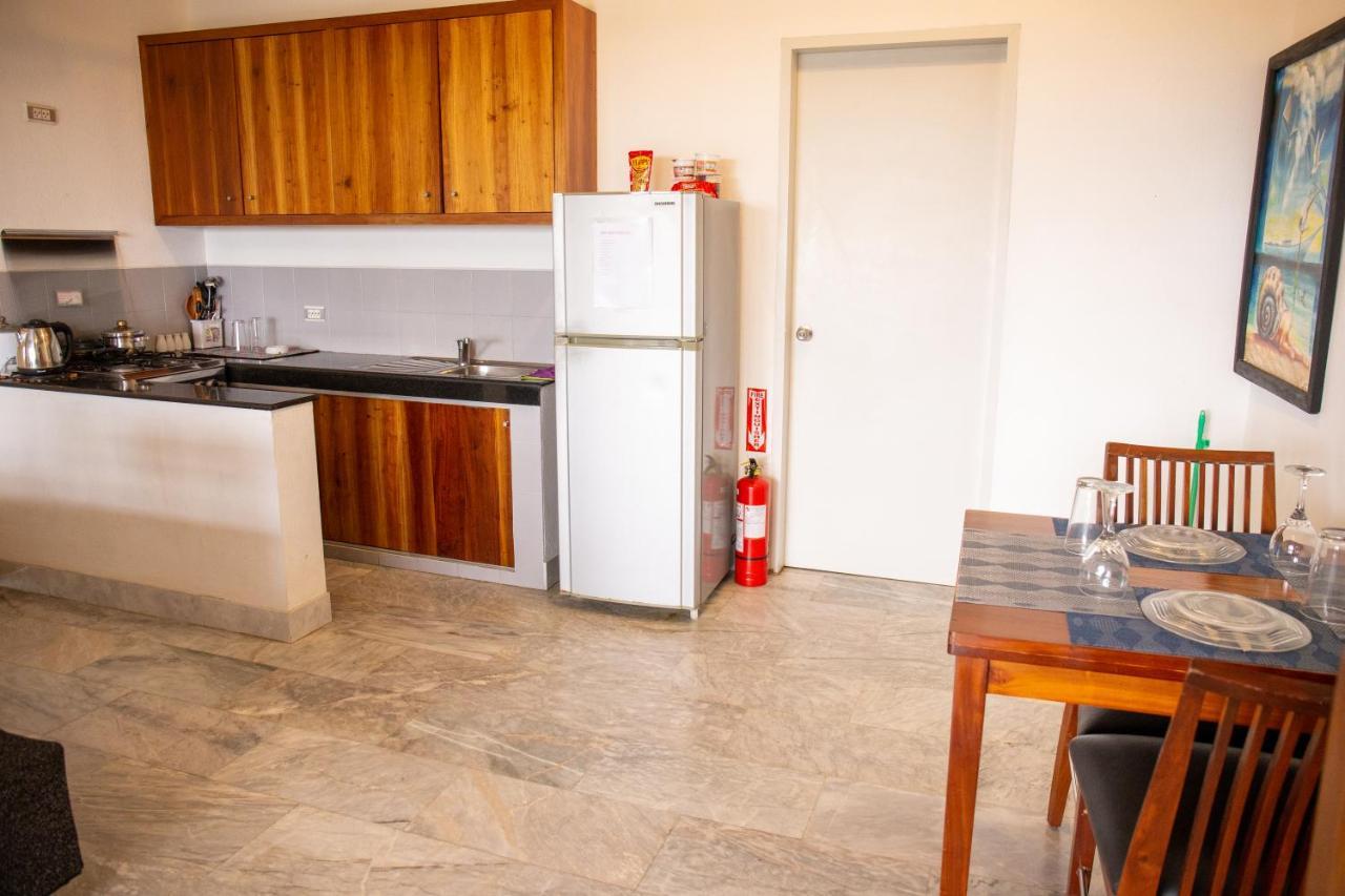 Seaview Hills Luxury Apartments & Rooms Dauis Luaran gambar