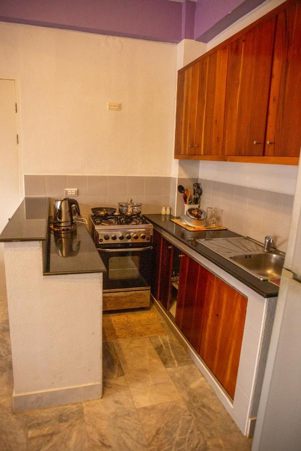 Seaview Hills Luxury Apartments & Rooms Dauis Luaran gambar