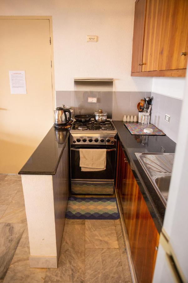 Seaview Hills Luxury Apartments & Rooms Dauis Luaran gambar